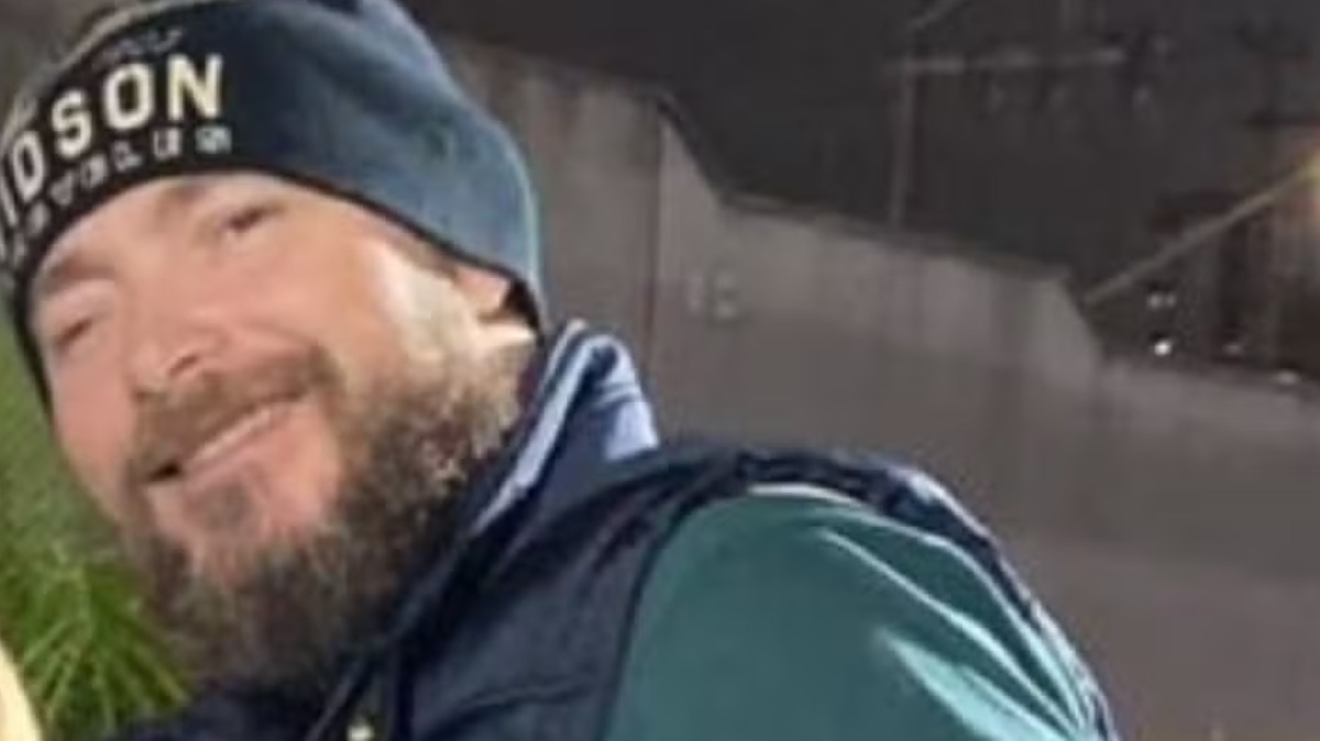 empresário morto em Cravinhos