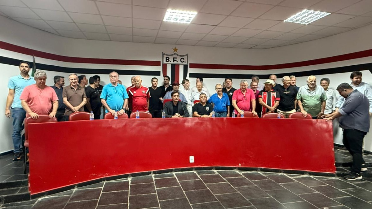 Alessander de Martin