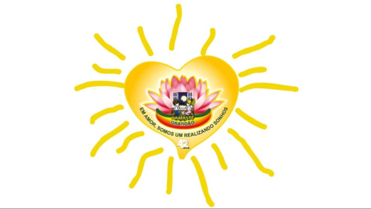 serviço de acolhimento