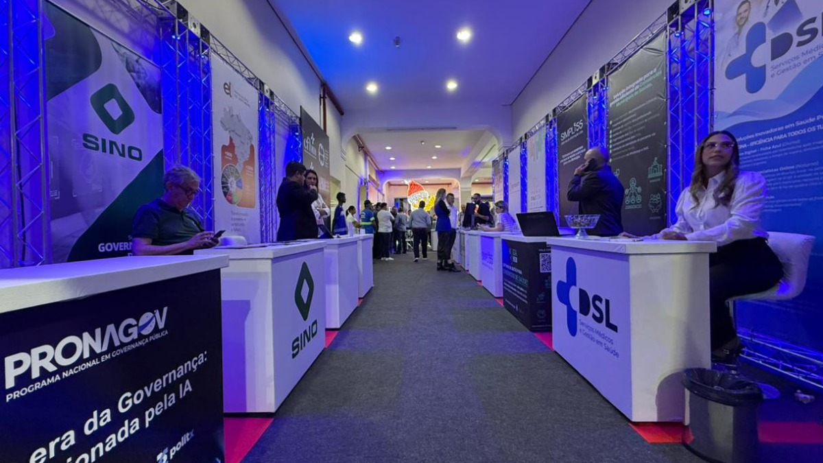 Economia e desenvolvimento municipal