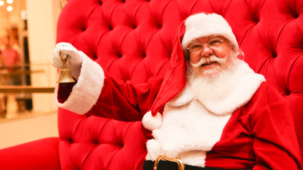 contratações temporárias