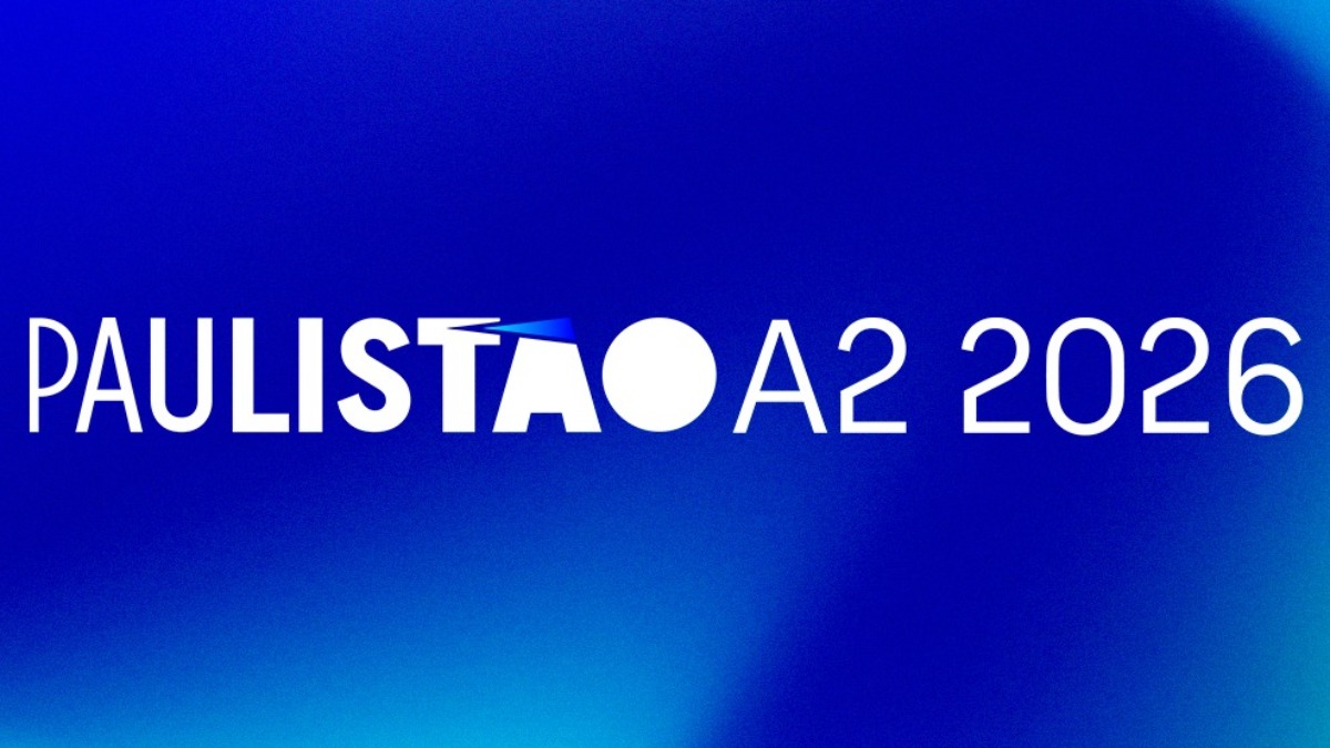 Sertãozinho e Monte Azul