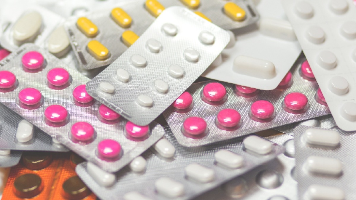 remédios de alto custo