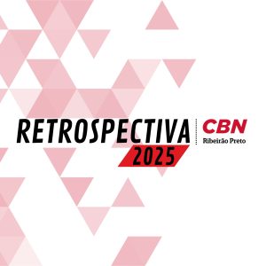 Retrospectiva 2025