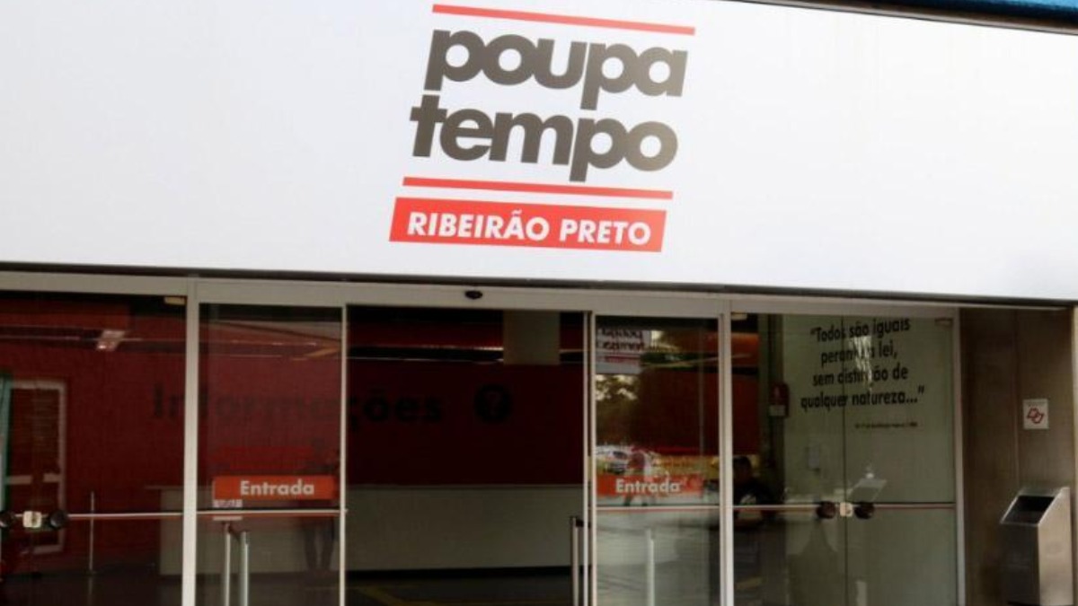 Procon Ribeirão Preto