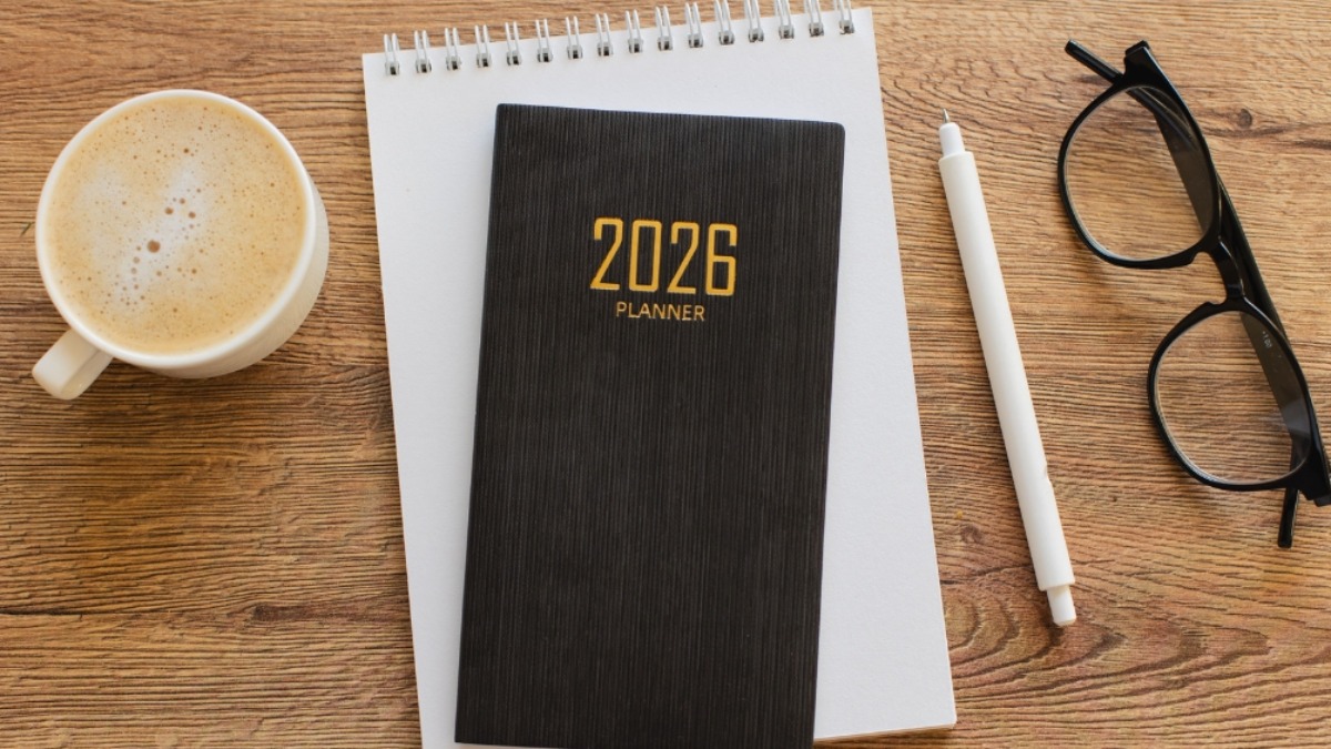 Balanço de carreira