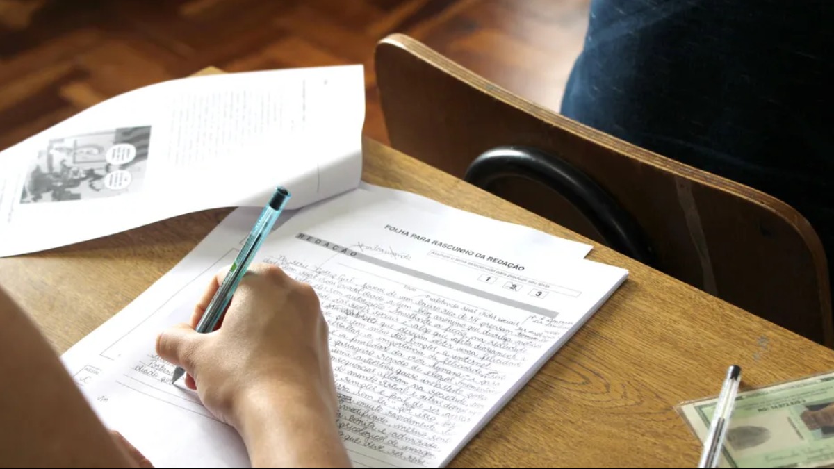 livro de histórias da vida