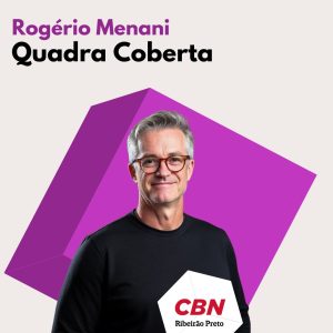 Foto de Rogério Menani