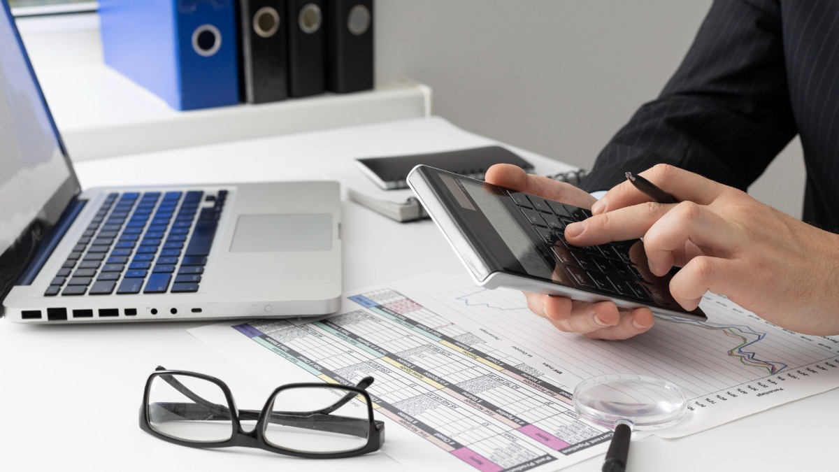 Refis Ribeirão Preto