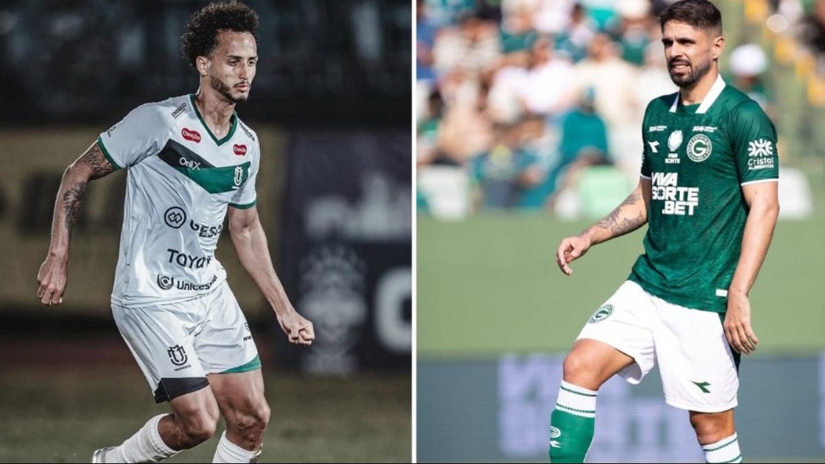 reforços meio-campo