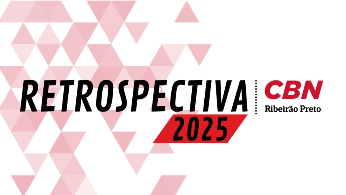 Clima extremo saúde