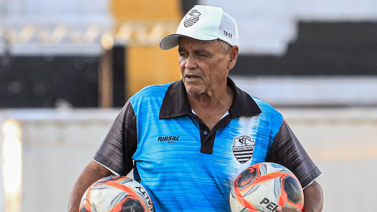 Arena CBN Especial de Natal