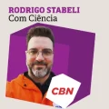 Foto de Rodrigo Stabeli