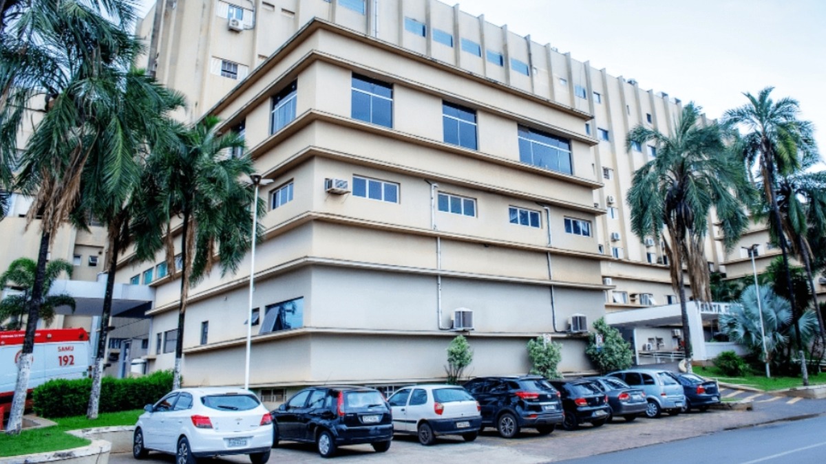 transplante de órgãos