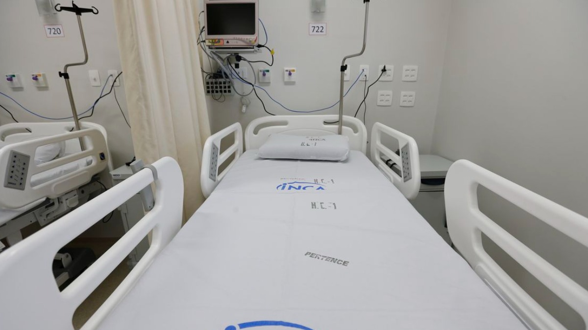 Câncer Ribeirão Preto