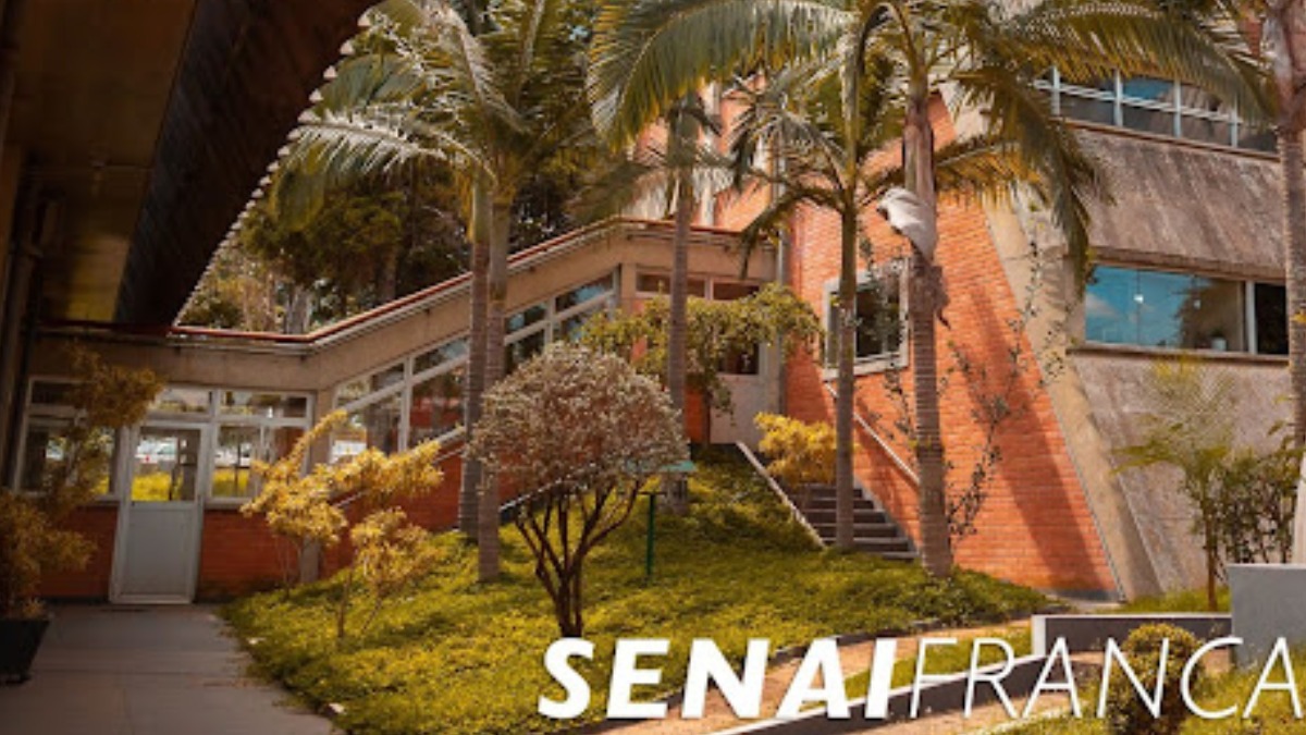 cursos de qualificação profissional