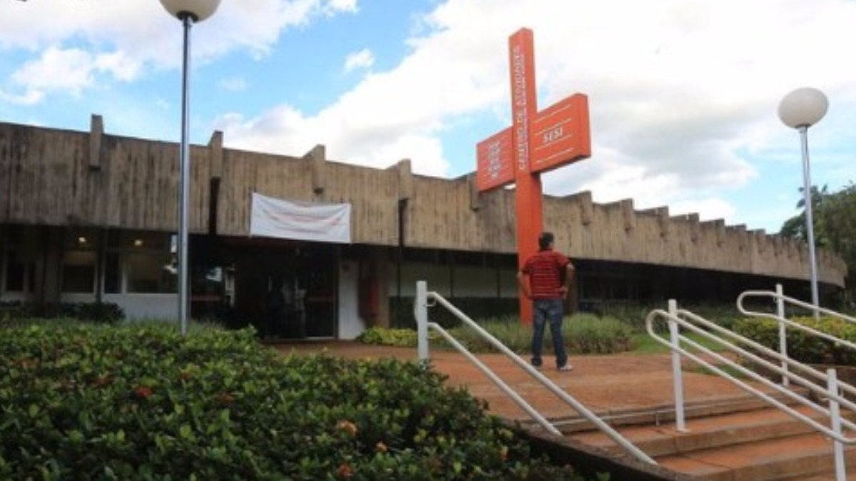 Super Férias Ribeirão Preto Franca