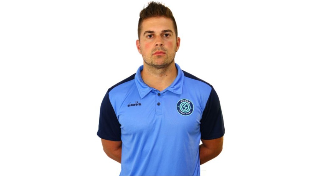 desenvolvimento humano atletas