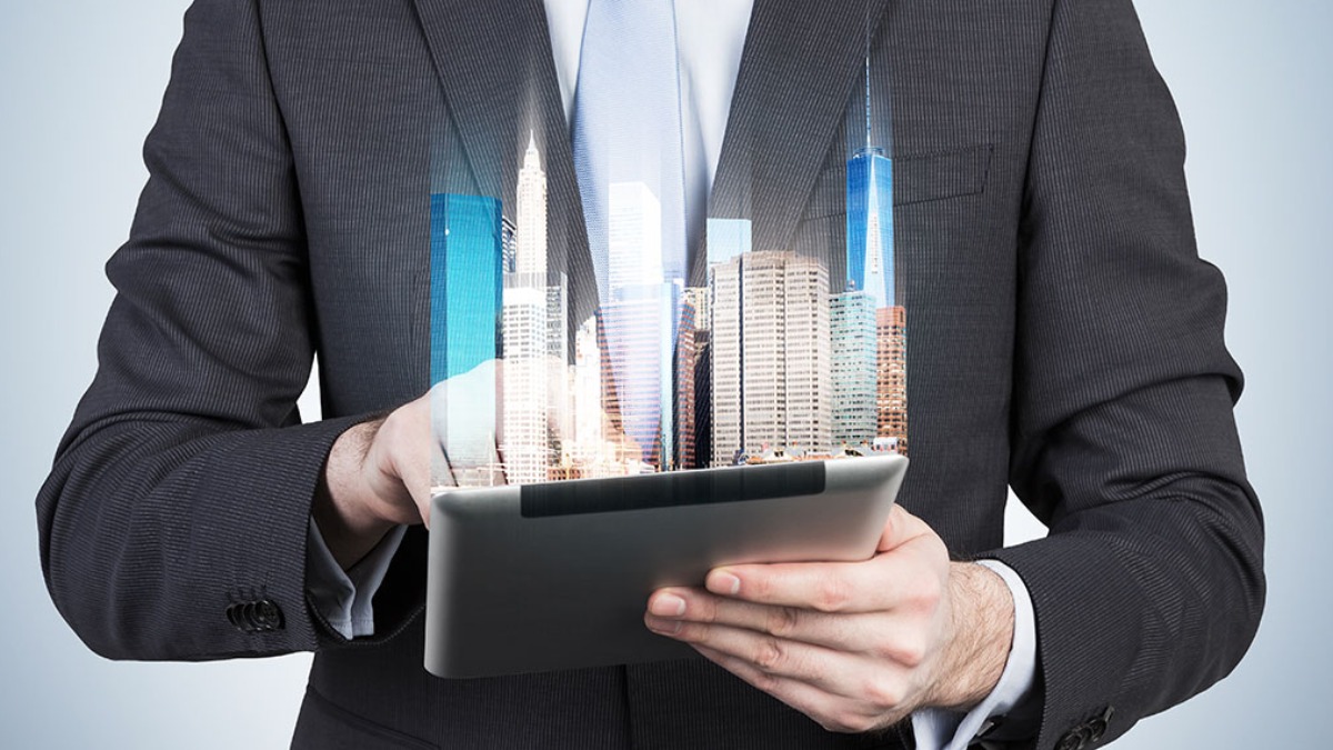 Síndico morador profissional