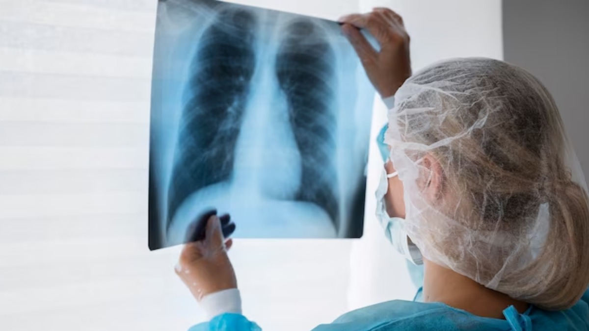 Oncologia avanços expectativa