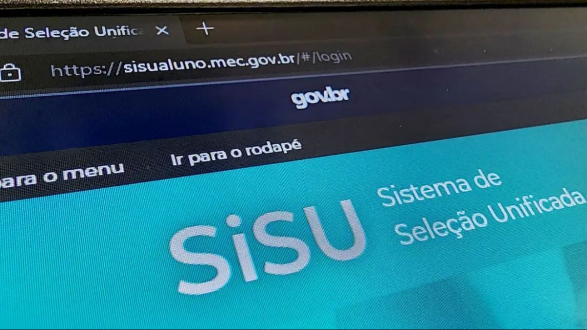 Sisu edições mais recentes