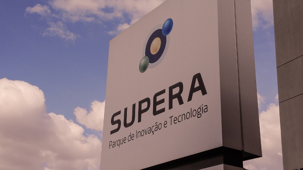 Startups inovações saúde agro tecnologia