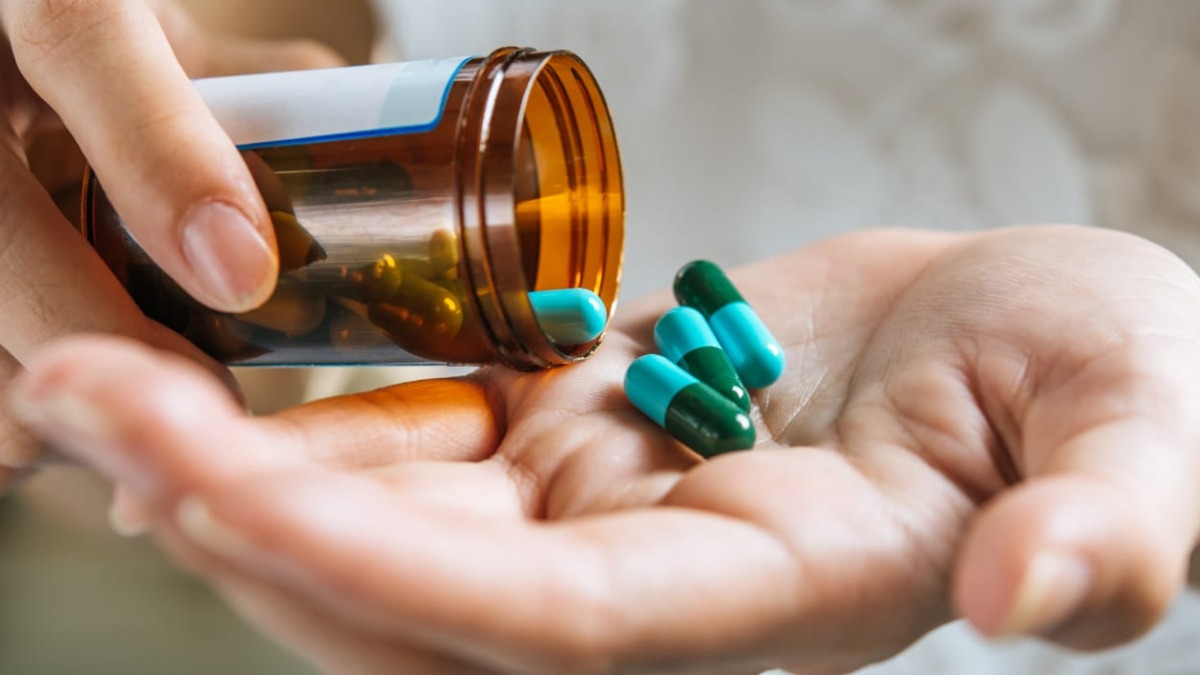 orientação especializada