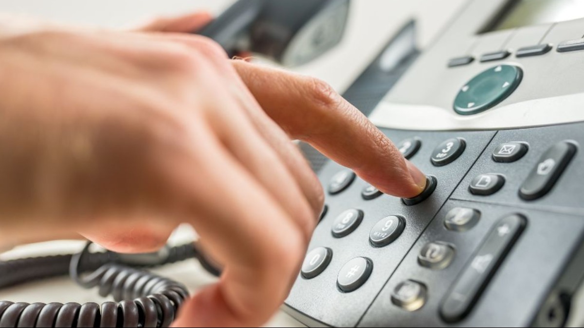 gerações mais novas