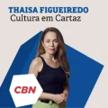 Foto de Thaisa Figueiredo