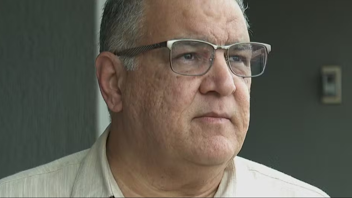 Eleições suplementares Guará