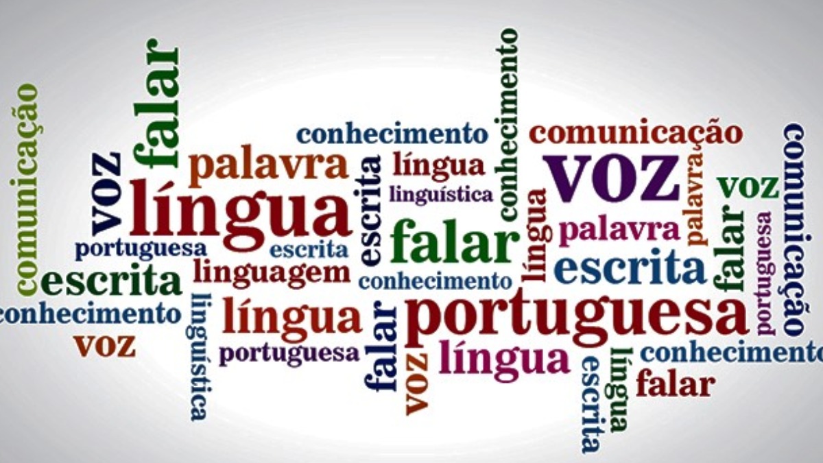 Acentos diferenciais