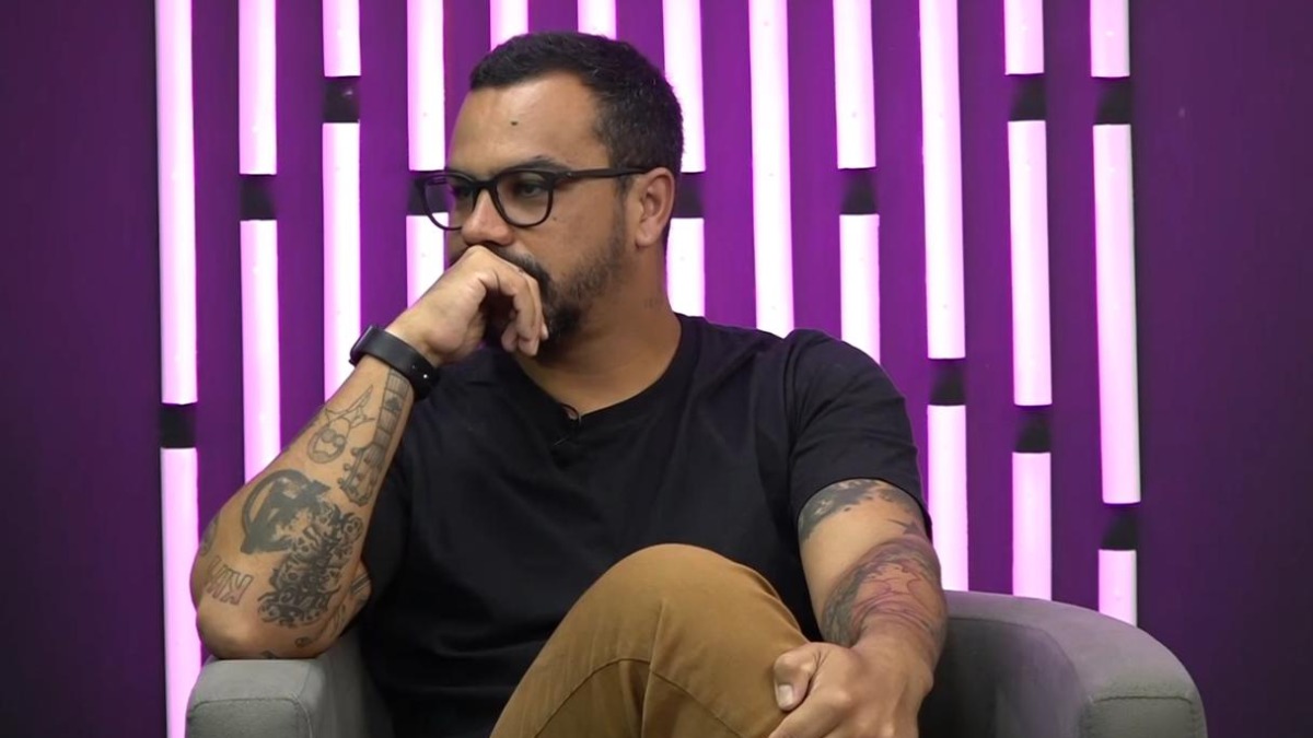 literatura e futebol