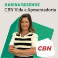 Foto de Karina Rezende