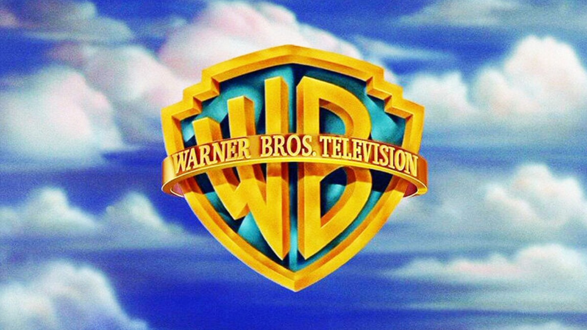 Disputa bilionária Warner