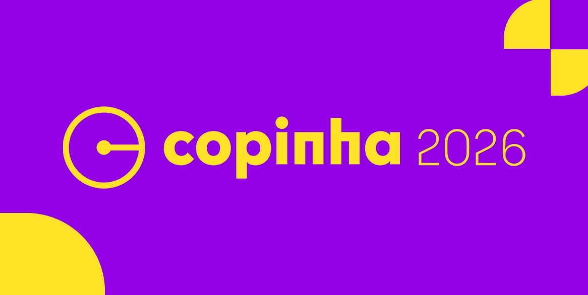 Copinha