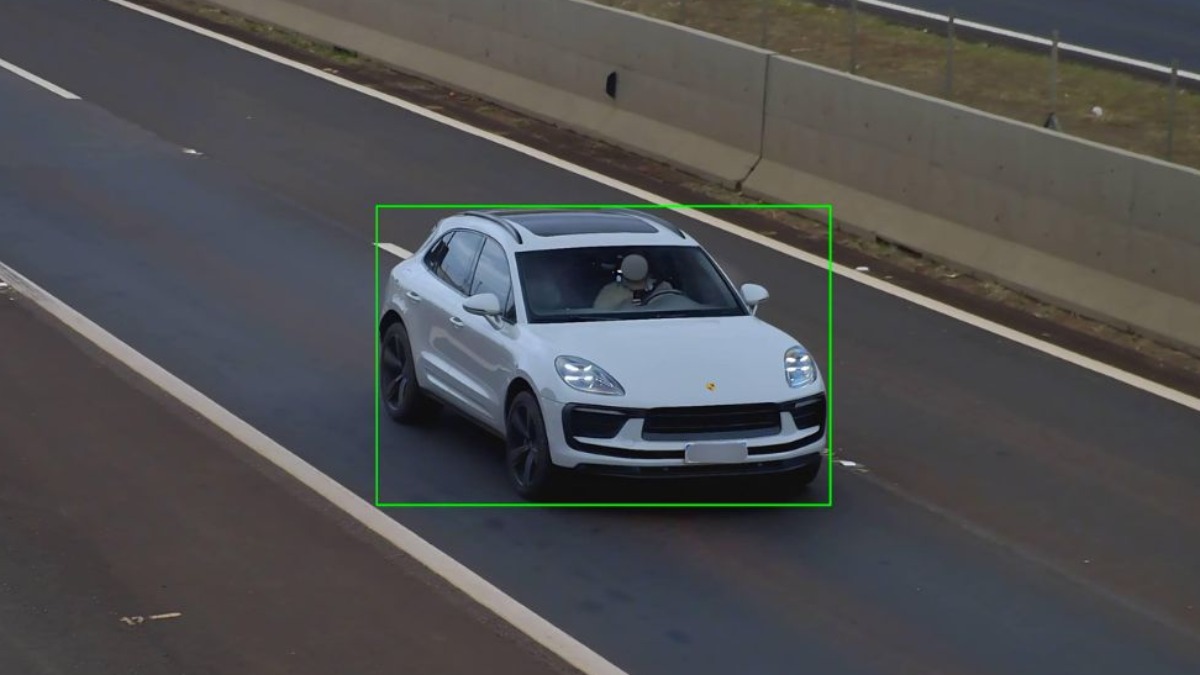 Inteligência Artificial