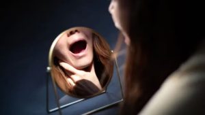 As amígdalas podem voltar a crescer após serem removidas