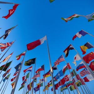 Crise internacional abre espaço para avanço do acordo Mercosul e União Europeia, avalia analista