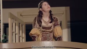 Curta-metragem gravado em Ribeirão Preto vence festival internacional na Austrália