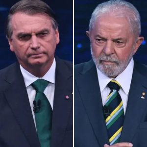 Bahia, Paraná, Rio Grande do Sul, Pernambuco, Ceará, Santa Catarina e Goiás são outros estados de destaque