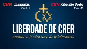 intolerância religiosa