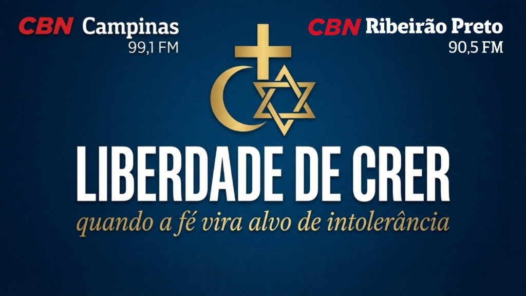 intolerância religiosa