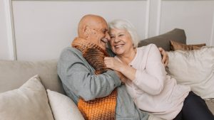 Estudo aponta que velhice começa mais tarde e desafia conceito de idoso aos 60 anos