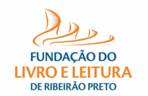 Fundação do Livro e Leitura abre agenda cultural de 2026 com atividades gratuitas em Ribeirão Preto