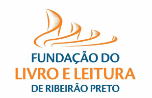fundação do livro e leitura