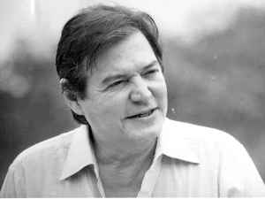 Tom Jobim
