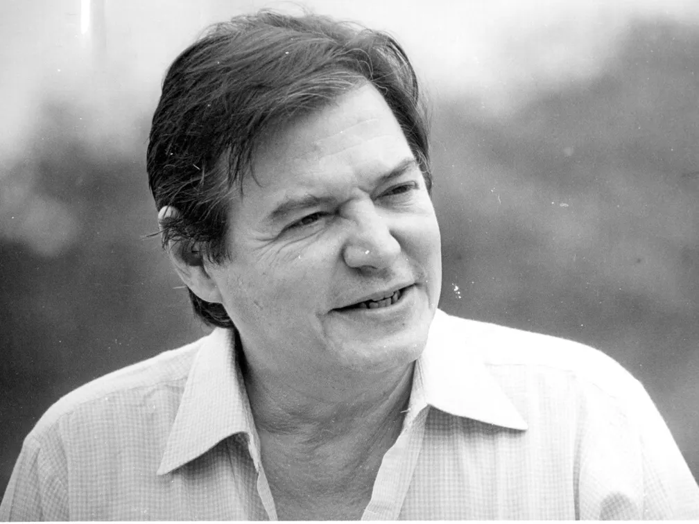 Tom Jobim