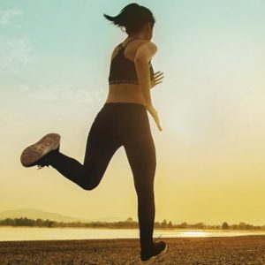 O impacto das palavras no desempenho de atletas em momentos decisivos