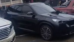 Operação mira grupo criminoso que movimentou mais de R$ 97 milhões em esquemas ilegais