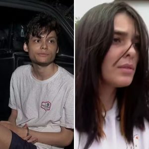 Casal foi preso suspeito de estuprar e filmar menina de 3 anos em Ribeirão Preto